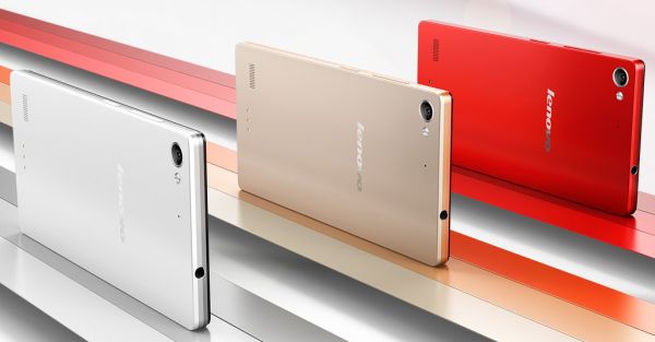 lenovo_smartphones_02 lenovo smartphones