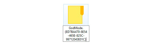 modo-dios-windows-10-02 windows 10