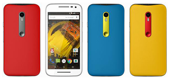 motorola-moto-g2015 motorola moto g2015