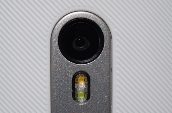 motorola_moto_g_2015_hemos_probado_07 Motorola Moto G de 2015, lo hemos probado