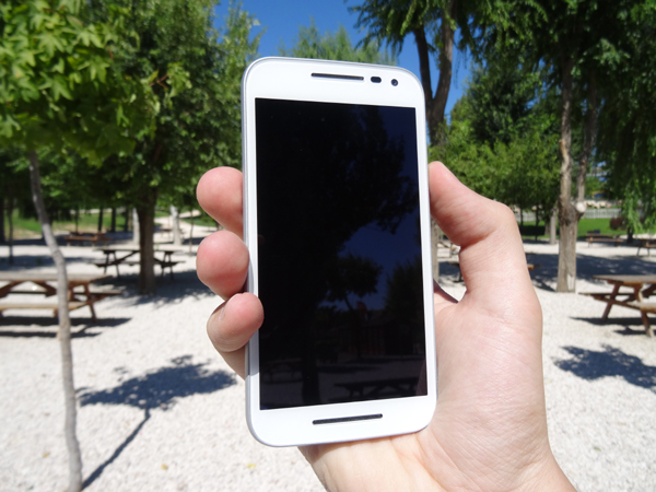 motorola_moto_g_2015_hemos_probado_10 Motorola Moto G de 2015, lo hemos probado