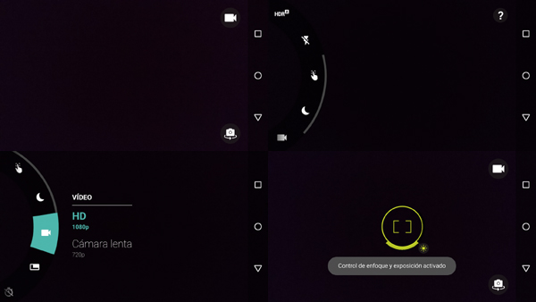 motorola_moto_g_2015_hemos_probado_12 Motorola Moto G de 2015, lo hemos probado