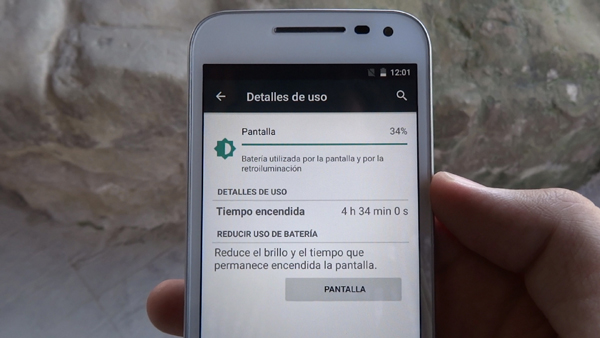 motorola_moto_g_2015_hemos_probado_14 Motorola Moto G de 2015, lo hemos probado