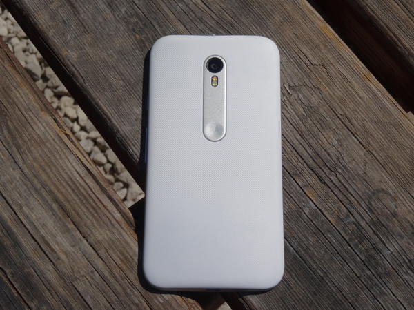 motorola_moto_g_2015_hemos_probado_15 Motorola Moto G de 2015, lo hemos probado