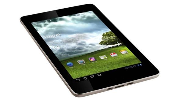 nexus-7-2 nexus 7 2