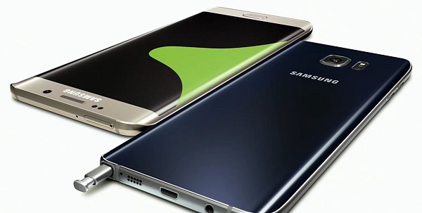 samsung-galaxy-s6-edge-plus-01 samsung galaxy s6 edge plus 01