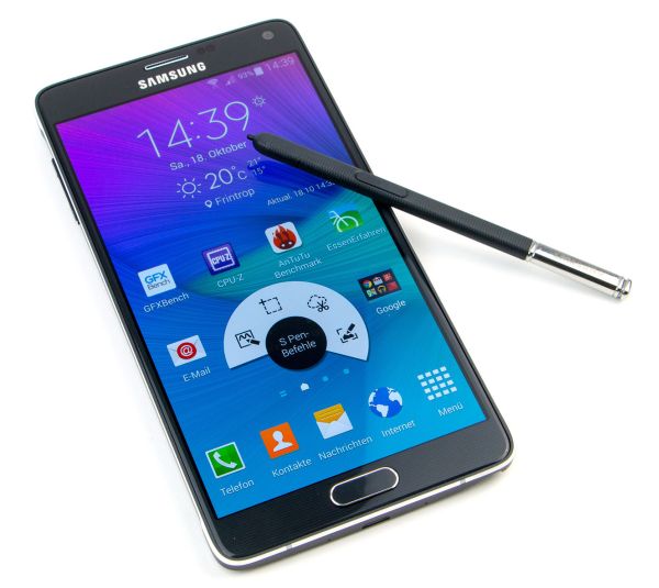 samsung_galaxy_note_4_02 samsung galaxy note 4