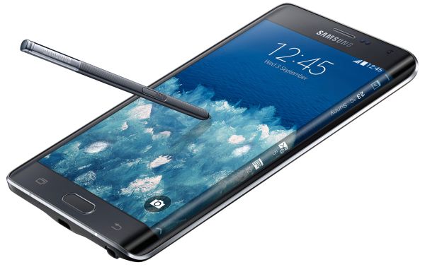 samsung_galaxy_note_edge_02 samsung galaxy note edge