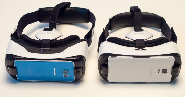 samsung_gear_vr_02 samsung gear vr