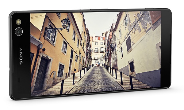 sony-xperia-c5-ultra-02 sony xperia c5 ultra 02