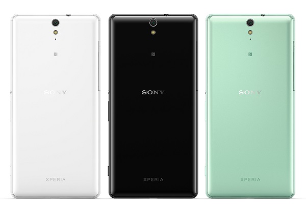 sony-xperia-c5-ultra-04 sony xperia c5 ultra 04