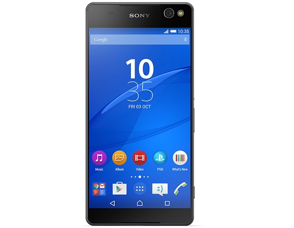sony-xperia-c5-ultra-05 Sony Xperia C5 Ultra