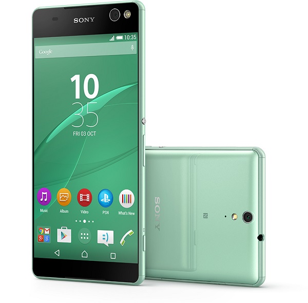 sony-xperia-c5-ultra-07 Sony Xperia C5 Ultra