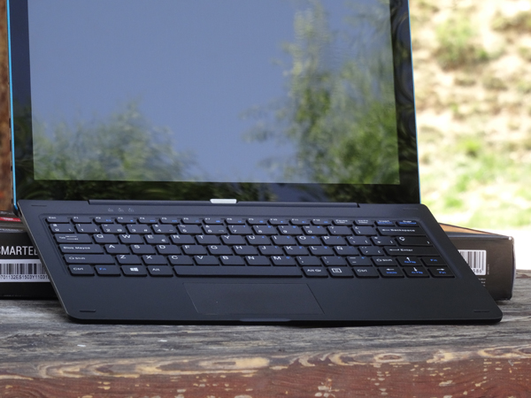spc_smartee_winbook_11.6_hemos_probado_06 SPC Smartee Winbook 11.6, lo hemos probado