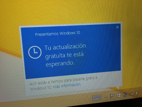 spc_smartee_winbook_11.6_hemos_probado_10 SPC Smartee Winbook 11.6, lo hemos probado