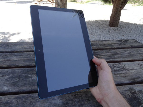 spc_smartee_winbook_11.6_hemos_probado_11 SPC Smartee Winbook 11.6, lo hemos probado