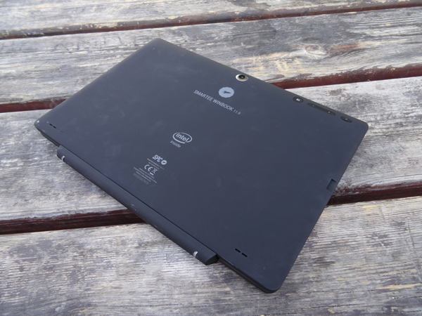 spc_smartee_winbook_11.6_hemos_probado_12 SPC Smartee Winbook 11.6, lo hemos probado