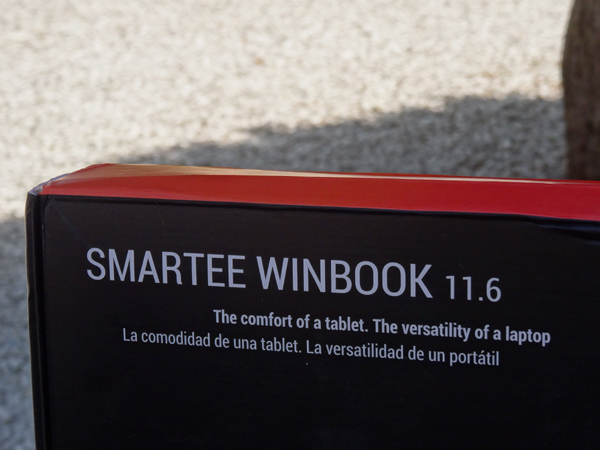 spc_smartee_winbook_11.6_hemos_probado_14 SPC Smartee Winbook 11.6, lo hemos probado