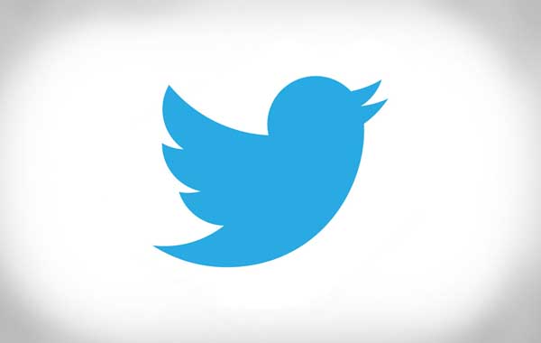 Twitter elimina el límite de los 140 caracteres en los Mensajes Directos 1 twitter 140 caracteres DM