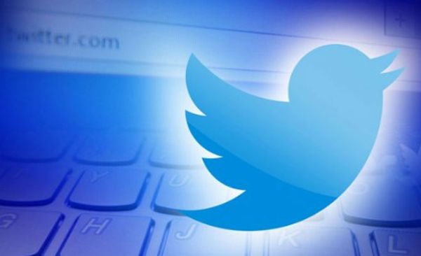La caí­da en bolsa de Twitter suscita dudas sobre su futuro