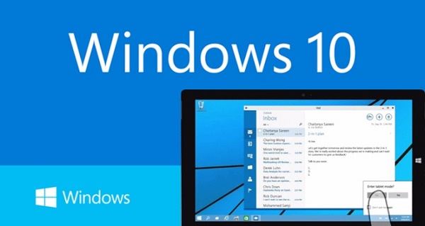 Cómo activar el modo de control total en Windows 10 1 Modo Dios de Windows 10
