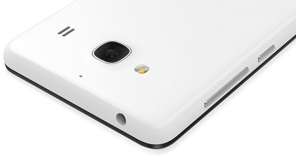 xiaomi-redmi-2-prime-04 Xiaomi Redmi 2 Prime