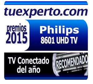 18-Philips-8601-UHD-TV-Sello Philips 8601 UHD Ambilight