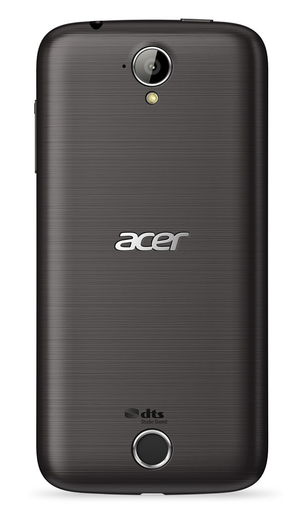 Acer-Z330-03 Acer Z330 03
