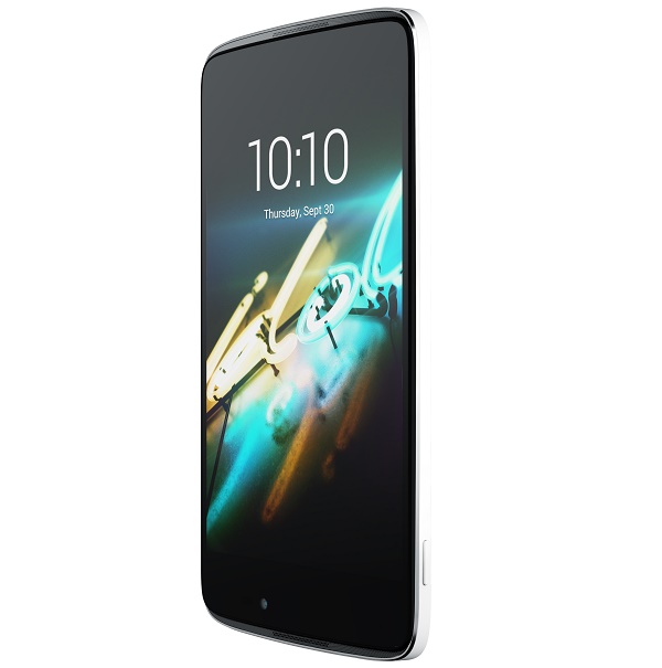 Alcatel OneTouch Idol 3C 3 Alcatel OneTouch Idol 3C