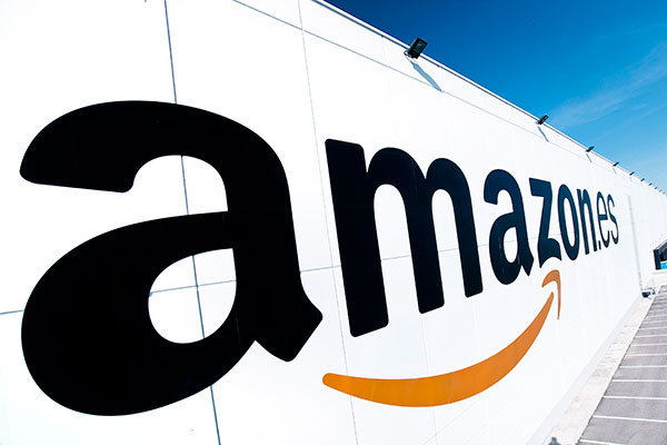 Amazon-es amazon.es