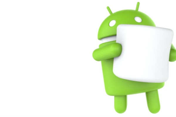 Android Marshmallow pedirá permisos a las aplicaciones para aparecer en primer plano