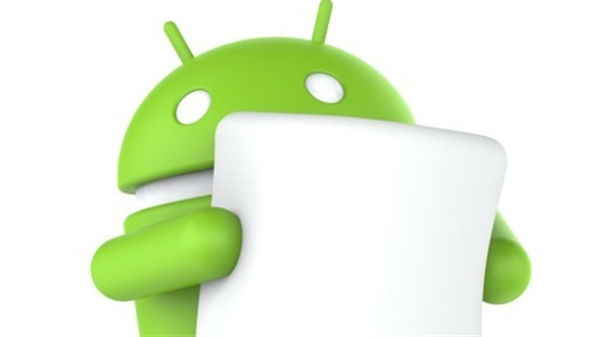 Estos son los problemas que solucionará Android 6.0 Marshmallow