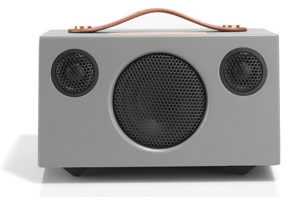 Audio Pro Addon T3, probamos este altavoz sin cables 1 Audio Pro Addon T3