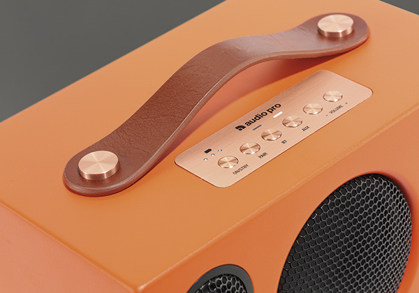 Audio-Pro-Addon-T3-02 Audio Pro Addon T3
