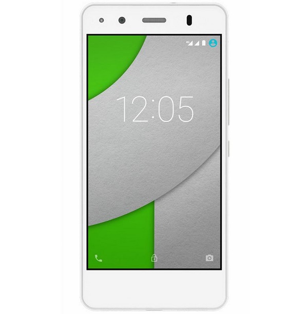 Bq Aquaris A4.5 4G