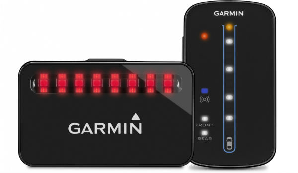 Garmin Varia