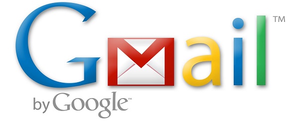 Cinco apps para manejar Gmail como un profesional