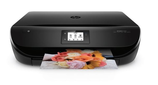 HP Envy, Officejet y Deskjet, HP renueva su portfolio de impresoras básicas