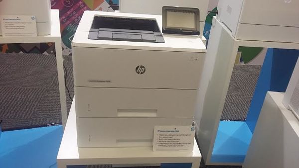 HP Security 03