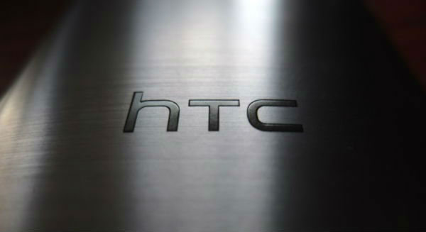 El HTC One A9 se deja ver en una prueba de rendimiento