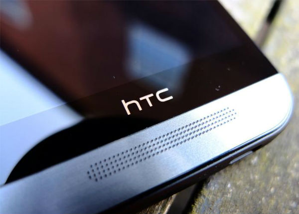 Todo lo que esperamos de Android 6.0 Marshmallow para los dispositivos HTC