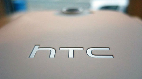 Estos son los teléfonos de HTC que podrán actualizarse a Android 6.0 Marshmallow