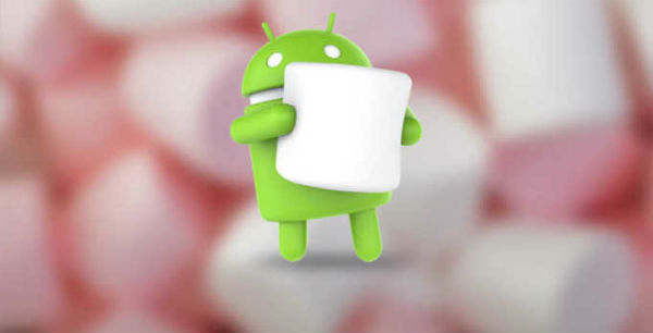 Todo lo que esperamos de Android 6.0 Marshmallow para los dispositivos HTC 2 HTc Marshmallow