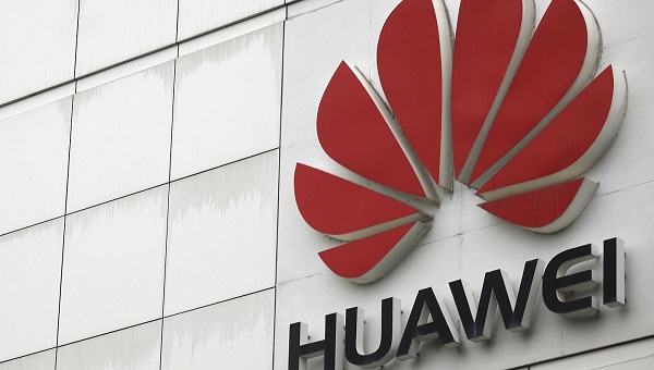 Se filtran las especificaciones de un posible Huawei Nexus 6 1 Huawei Nexus 6