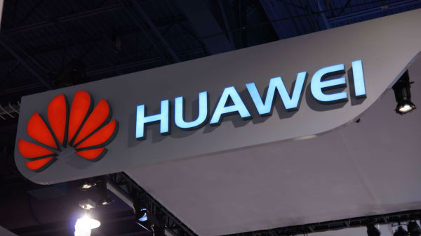 Huawei estarí­a planeando lanzar smartphones con stylus