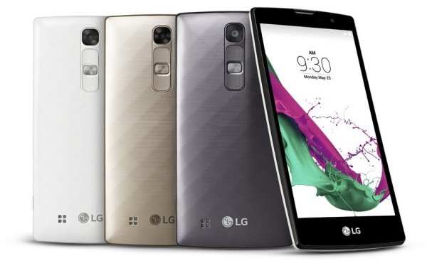 LG-G4c-01 LG G4c 01
