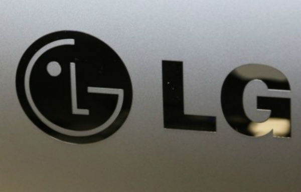 Se filtran los primeros detalles y caracterí­sticas del LG G5