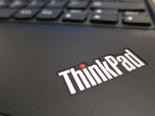Lenovo renueva sus portátiles profesionales ThinkPad E 1 Lenovo ThinkPad E