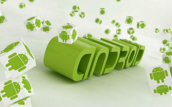 Android Marshmallow dará a conocer la ubicación durante las llamadas de emergencia 2 Marshmallow ubicación