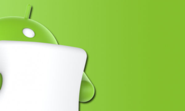 Nuevos datos para el calendario de actualizaciones a Android 6.0 Marshmallow